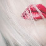 Rossetti Ever We Make Up: la rivoluzione italiana del lipstick